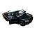 Miniatura Velozes e Furiosos X Dodge Charger 2006 1:32 - Imagem 5