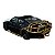 Miniatura Velozes e Furiosos X Dodge Charger 2006 1:32 - Imagem 8