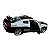 Miniatura Velozes e Furiosos Dodge Charger 2006 Policia 1:32 - Imagem 4