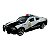 Miniatura Velozes e Furiosos Dodge Charger 2006 Policia 1:32 - Imagem 1