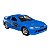Miniatura Velozes e Furiosos Acura Integra Mia 1:32 - Imagem 10