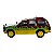 Miniatura Jurassic Park Ford Explorer 1:32 - Imagem 2