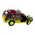 Miniatura Jurassic Park Ford Explorer 1:32 - Imagem 4