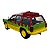 Miniatura Jurassic Park Ford Explorer 1:32 - Imagem 8