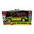 Miniatura Jurassic Park Ford Explorer 1:32 - Imagem 3