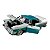 Miniatura Chevy Bel Air 1957 1:24 - Imagem 6