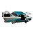 Miniatura Chevy Bel Air 1957 1:24 - Imagem 4