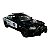 Miniatura Dodge Charger Policia Motormax 1:24 - Imagem 9