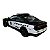 Miniatura Dodge Charger Policia Motormax 1:24 - Imagem 7