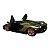 Miniatura Lamborghini Sian FKP 37 Verde Burago 1:24 - Imagem 6