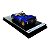 Miniatura Coleção Hypercars Edição 01 Postercars 1:64 - Imagem 3