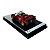 Miniatura Coleção Hypercars Edição 02 Postercars 1:64 - Imagem 3