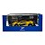 Miniatura Coleção Hypercars Edição 03 Postercars 1:64 - Imagem 2