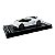 Miniatura Coleção Hypercars Edição 06 Postercars 1:64 - Imagem 1