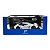Miniatura Coleção Hypercars Edição 06 Postercars 1:64 - Imagem 2