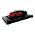 Miniatura Coleção Hypercars Edição 09 Postercars 1:64 - Imagem 1