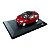 Miniatura Volkswagen Up Vermelho Metal 1:43 - Imagem 4