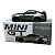 Miniatura Shelby GT500 SE Gray MiniGT 615 1:64 - Imagem 1