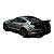 Miniatura Shelby GT500 SE Gray MiniGT 615 1:64 - Imagem 2