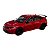 Miniatura Honda Civic Type R Vermelho MiniGT 546 1:64 - Imagem 6