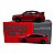 Miniatura Honda Civic Type R Vermelho MiniGT 546 1:64 - Imagem 1