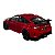 Miniatura Honda Civic Type R Vermelho MiniGT 546 1:64 - Imagem 3