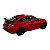 Miniatura Honda Civic Type R Vermelho MiniGT 546 1:64 - Imagem 4