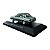 Miniatura Chevrolet GMC Chevette 1992 Verde Metal 1:43 - Imagem 3