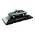 Miniatura Chevrolet GMC Chevette 1992 Verde Metal 1:43 - Imagem 1