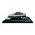 Miniatura Chevrolet GMC Chevette 1992 Verde Metal 1:43 - Imagem 2