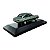 Miniatura Chevrolet GMC Chevette 1992 Verde Metal 1:43 - Imagem 4