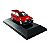 Miniatura Fiat Uno EF 1990 Vermelho Metal 1:43 - Imagem 5