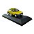 Miniatura Ford Fiesta CLX 1996 Metal 1:43 - Imagem 5