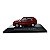 Miniatura Volkswagen Golf GL 1997 Metal 1:43 - Imagem 2