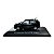 Miniatura Volkswagen Golf GTI 1996 Preto Metal 1:43 - Imagem 2
