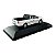 Miniatura Volkswagen Saveiro 1998 Branco Metal 1:43 - Imagem 4