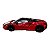 Miniatura Mclaren Artura Vermelho MiniGT 532 1:64 - Imagem 6