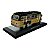Miniatura Mercedes Benz 1114 Ônibus Argentina 1973 1:43 - Imagem 5