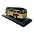 Miniatura Mercedes Benz 1114 Ônibus Argentina 1973 1:43 - Imagem 6