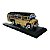 Miniatura Mercedes Benz 1114 Ônibus Argentina 1973 1:43 - Imagem 1