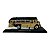 Miniatura Mercedes Benz 1114 Ônibus Argentina 1973 1:43 - Imagem 2