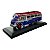 Miniatura Mercedes Benz 1114 Ônibus Argentina 1970 1:43 - Imagem 7