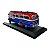 Miniatura Mercedes Benz 1114 Ônibus Argentina 1970 1:43 - Imagem 6