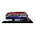 Miniatura Mercedes Benz 1114 Ônibus Argentina 1970 1:43 - Imagem 2