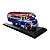 Miniatura Mercedes Benz 1114 Ônibus Argentina 1970 1:43 - Imagem 1