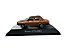 Miniatura Renault 12 TL 1989 Metal 1:43 - Imagem 2