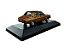 Miniatura Renault 12 TL 1989 Metal 1:43 - Imagem 4