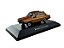 Miniatura Renault 12 TL 1989 Metal 1:43 - Imagem 1