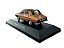 Miniatura Renault 12 TL 1989 Metal 1:43 - Imagem 3