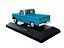 Miniatura Chevrolet C10 1965 Metal 1:43 - Imagem 2